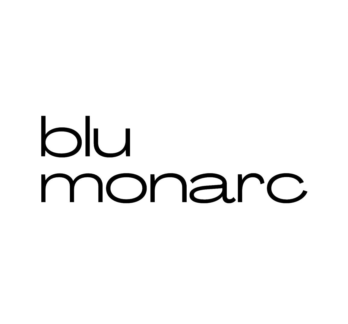 blumonarc